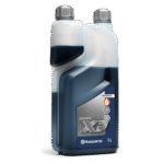 Husqvarna 2-taktu eļļa, XP® Synthetic