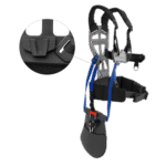 Husqvarna Uzkabe Balance X