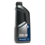 Husqvarna 4-taktu eļļa WP 10W-40