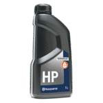 Husqvarna 2-taktu eļļa HP
