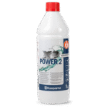 Husqvarna XP Power 2T