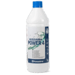 Husqvarna Degviela Power 4T