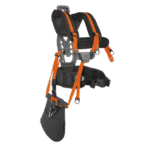Husqvarna Uzkabe Balance XT2