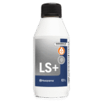Husqvarna 2-taktu eļļa LS+