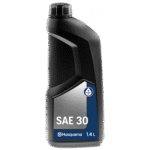 Husqvarna 4-taktu eļļa SAE 30