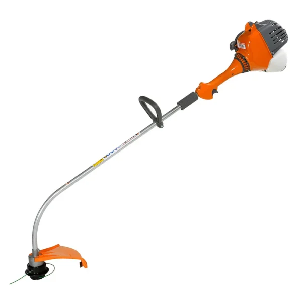 Oleo-Mac 250TR zāles trimmeris