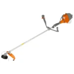 Oleo-Mac SPARTA 250T zāles trimmeris