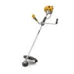 STIGA BC 535B zāles trimmeris