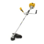 STIGA BC 545B zāles trimmeris