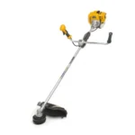 STIGA BC 555B zāles trimmeris