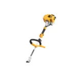 STIGA MT 330 – 5 in 1 dzinēla daļa
