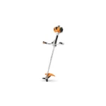 STIHL 561 C-EM krūmgriezis