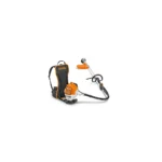 STIHL FR 235 krūmgriezis