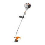 STIHL FS 40 zāles trimmeris