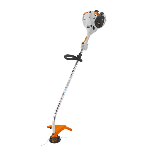 STIHL FS 40 zāles trimmeris