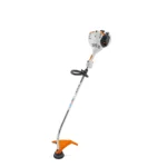 STIHL FS 50 zāles trimmeris