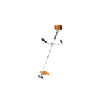 STIHL FS 111 krūmgriezis