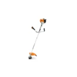 STIHL FS 120 krūmgriezis