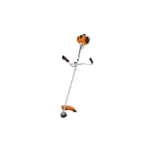 STIHL FS 240 C-E krūmgriezis