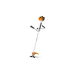 STIHL FS 361 C-EM krūmgriezis