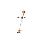STIHL FS 411 C-EM krūmgriezis