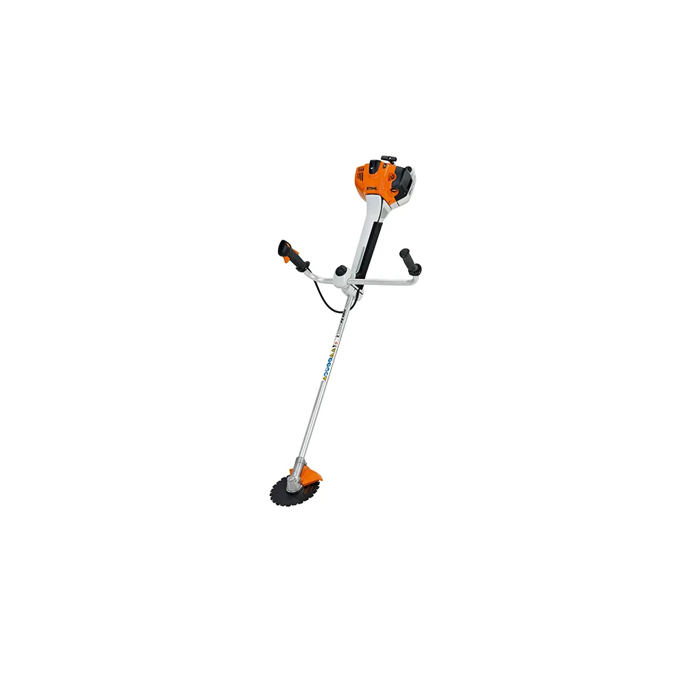 STIHL FS 460 C-EM KW krūmgriezis STIHL FS 460 C-EM KW krūmgriezis