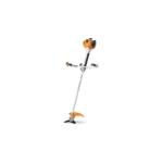 STIHL FS 461 C-EM krūmgriezis