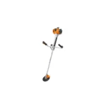 STIHL FS 490 C-EM K krūmgriezis