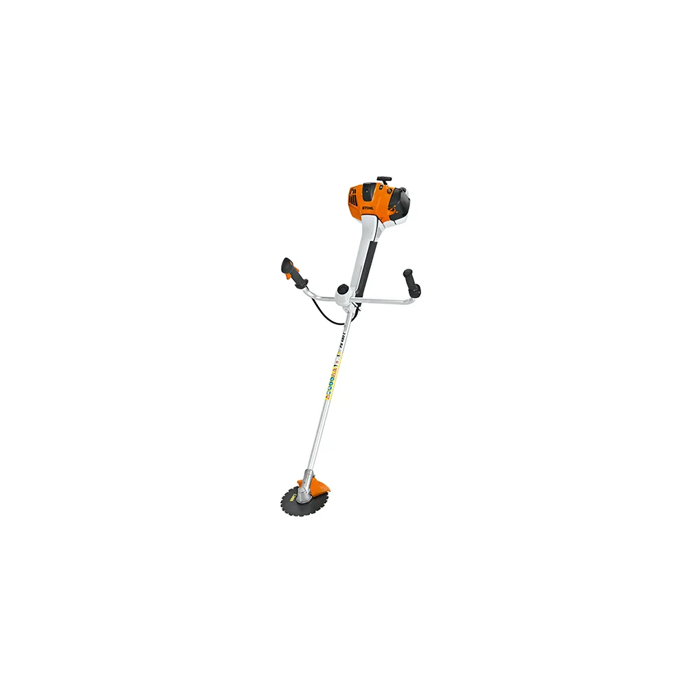 STIHL FS 490 C-EM KW krūmgriezis STIHL FS 490 C-EM KW krūmgriezis