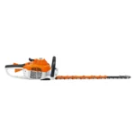 STIHL HS 56 C-E dzīvžogu šķēres