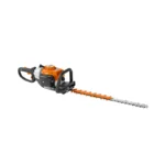 STIHL HS 82 R dzīvžogu šķēres - Image 2