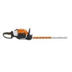 STIHL HS 82 T dzīvžogu šķēres