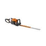 STIHL HS 82 T dzīvžogu šķēres - Image 2