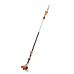 STIHL HT 135 augstgriezis