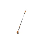 STIHL HTA 135 augstgriezis