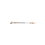 STIHL HTA 135 augstgriezis - Image 2
