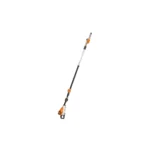 STIHL HTA 160 augstgriezis