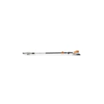 STIHL HTA 160 augstgriezis - Image 2