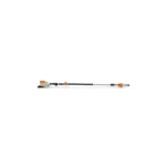 STIHL HTA 160 augstgriezis - Image 3