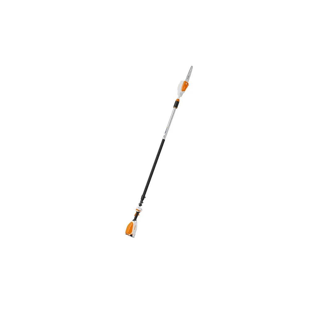 STIHL HTA 86 augstgriezis STIHL HTA 86 augstgriezis