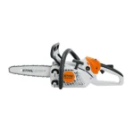 STIHL MS 151 C-E motorzāģis