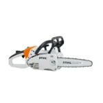STIHL MS 151 C-E motorzāģis - Image 2