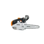STIHL MS 151 TC-E motorzāģis - Image 2