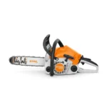 STIHL MS 162 motorzāģis