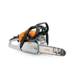 STIHL MS 162 motorzāģis - Image 2