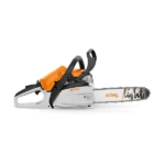 STIHL MS 162 motorzāģis - Image 3