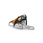 STIHL MS 162 C-BE motorzāģis - Image 2