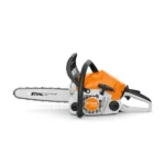STIHL MS 172 motorzāģis