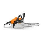 STIHL MS 172 motorzāģis - Image 2