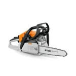 STIHL MS 172 motorzāģis - Image 3